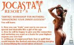 Jocasta Resorts - Photo #22